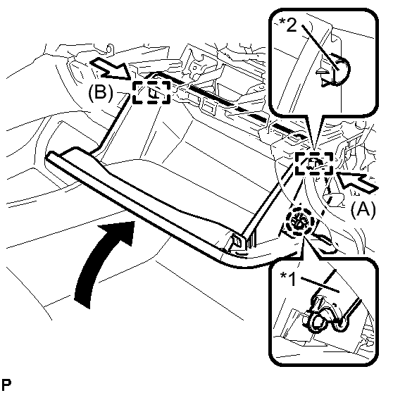 GTY220281