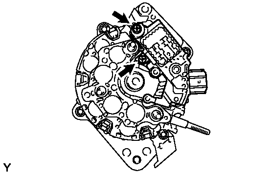 GTY220667