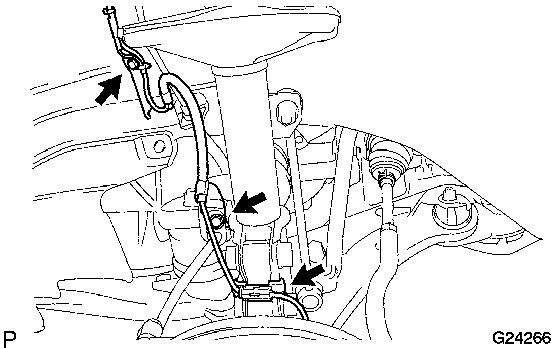 GTY220669