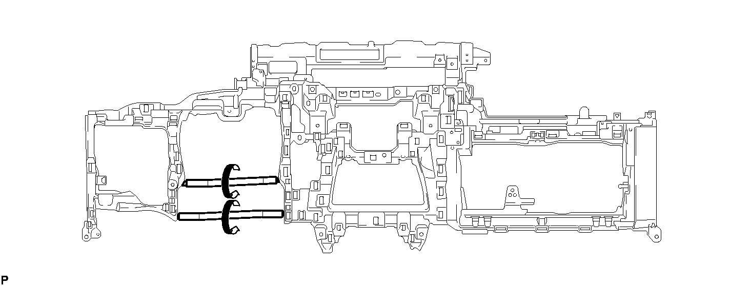 GTY220965