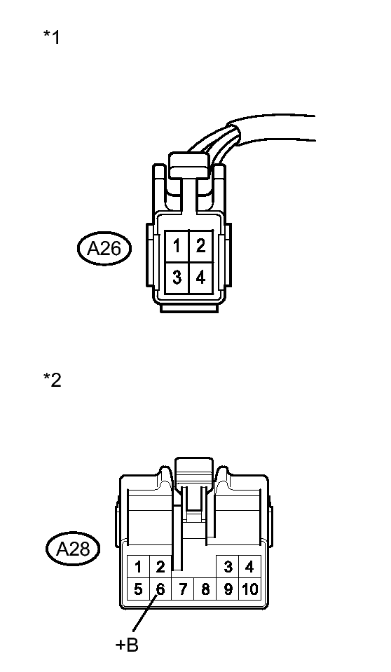 GTY221436