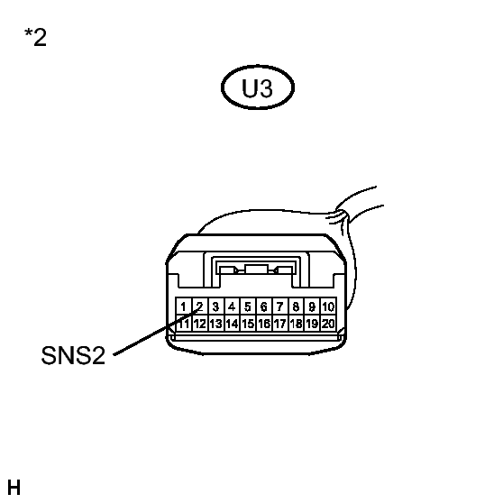 GTY221730