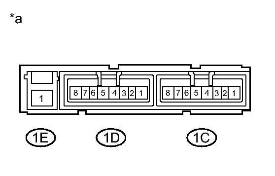 GTY222259