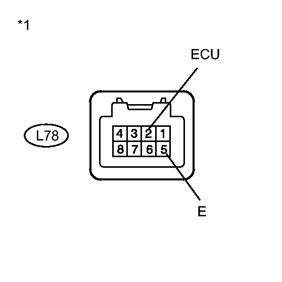 GTY223482