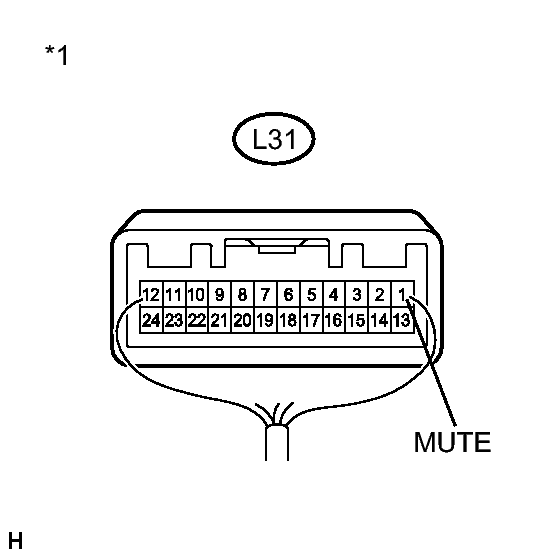 GTY223706
