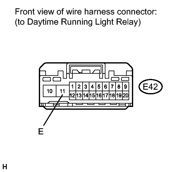 GTY223861