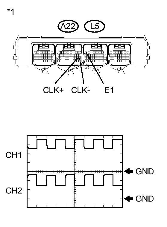GTY224463