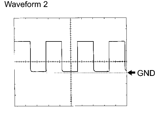 GTY224806