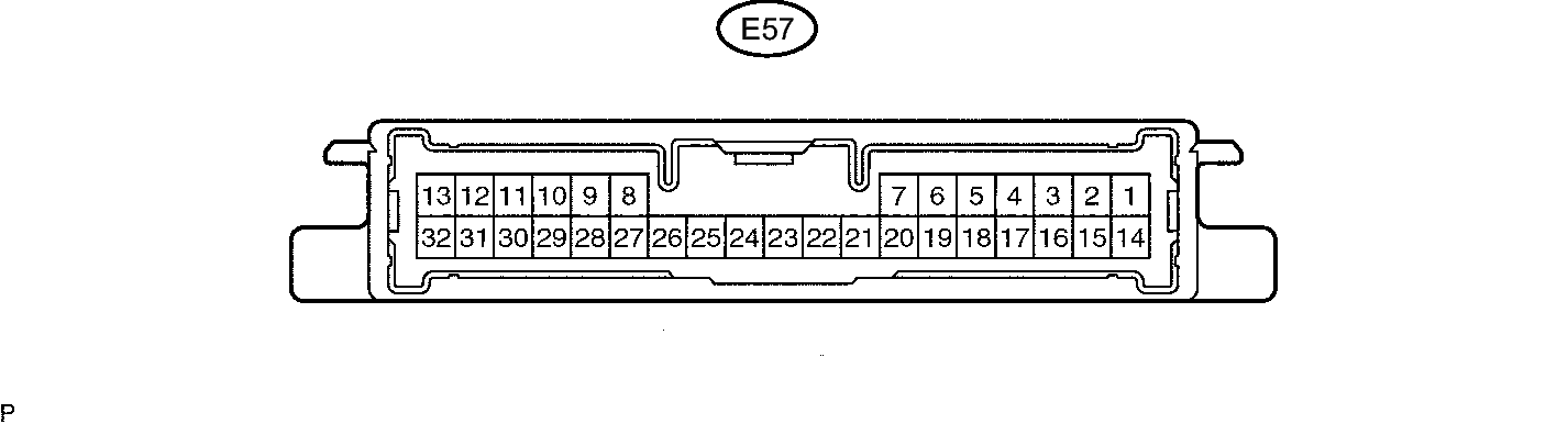 GTY225031