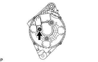GTY226097