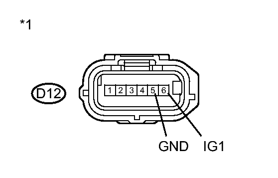 GTY226661
