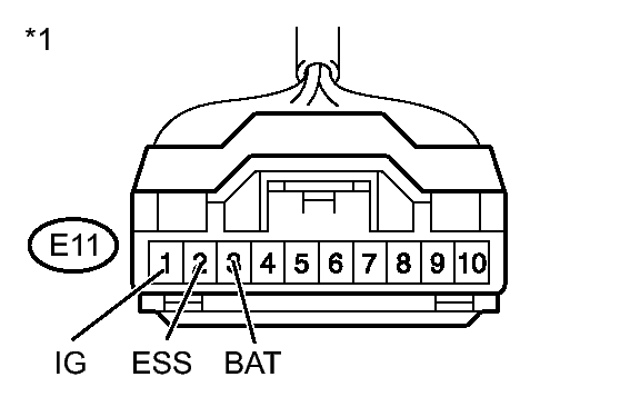 GTY226931