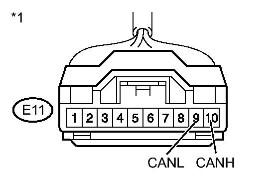 GTY226932