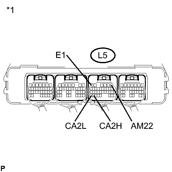 GTY229540