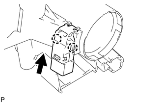 GTY230882
