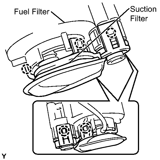 GTY231356