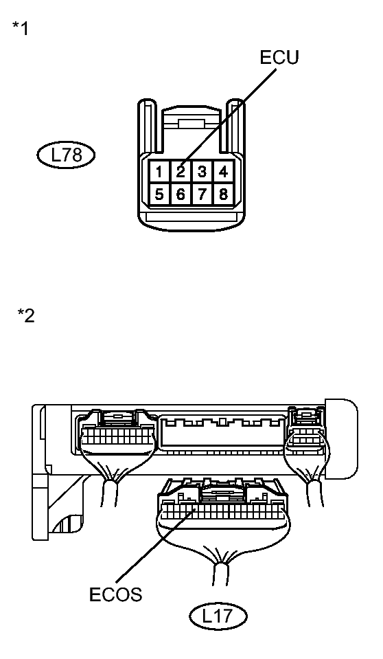 GTY231381
