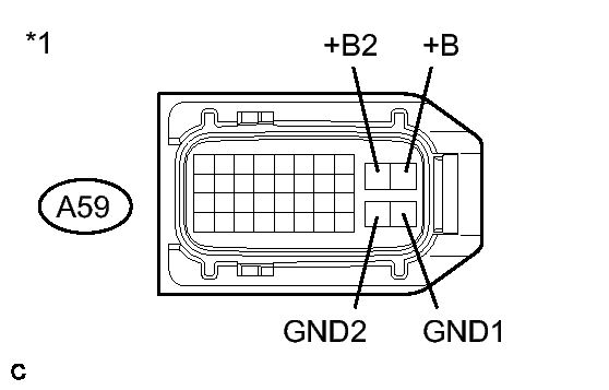 GTY231781