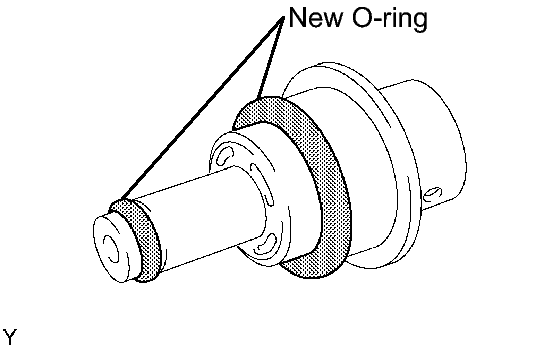 GTY231843