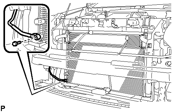GTY232096