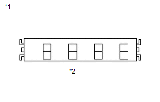 GTY233006