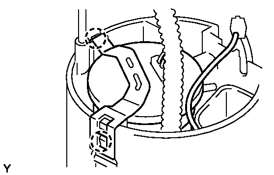 GTY234282