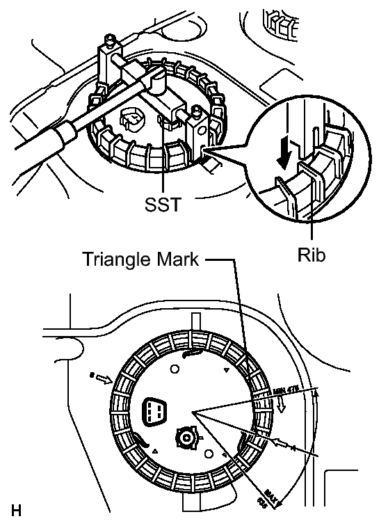GTY234646