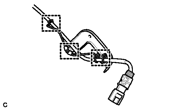 GTY235054