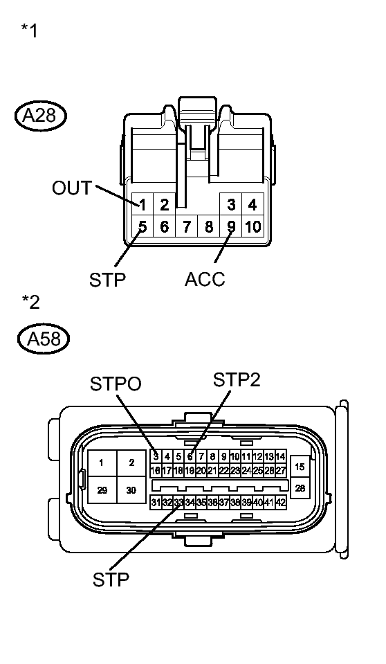 GTY235340
