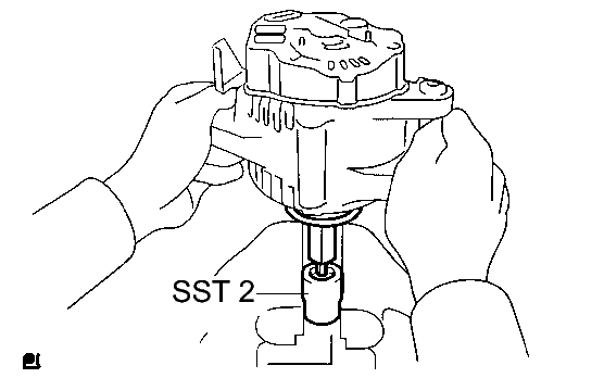 GTY236890