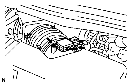 GTY237807