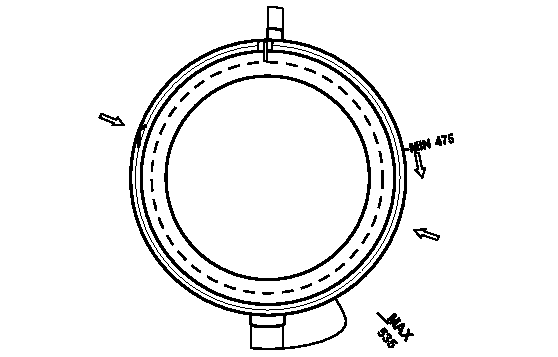 GTY237962