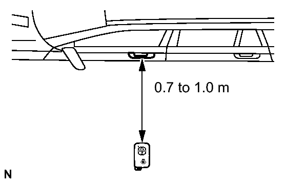 GTY241221