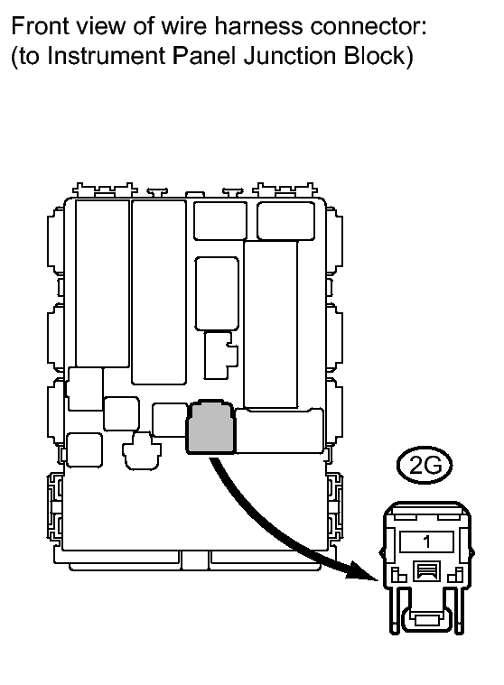 GTY241503