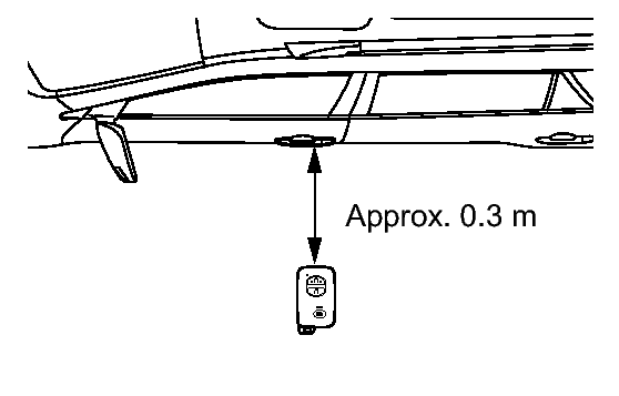 GTY242534