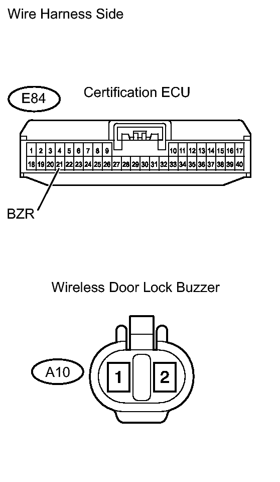 GTY242606