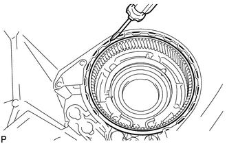 GTY244558