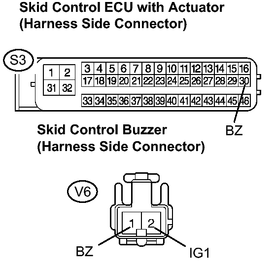 GTY247768