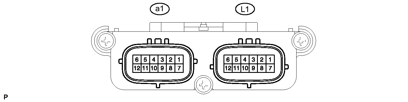 GTY247909