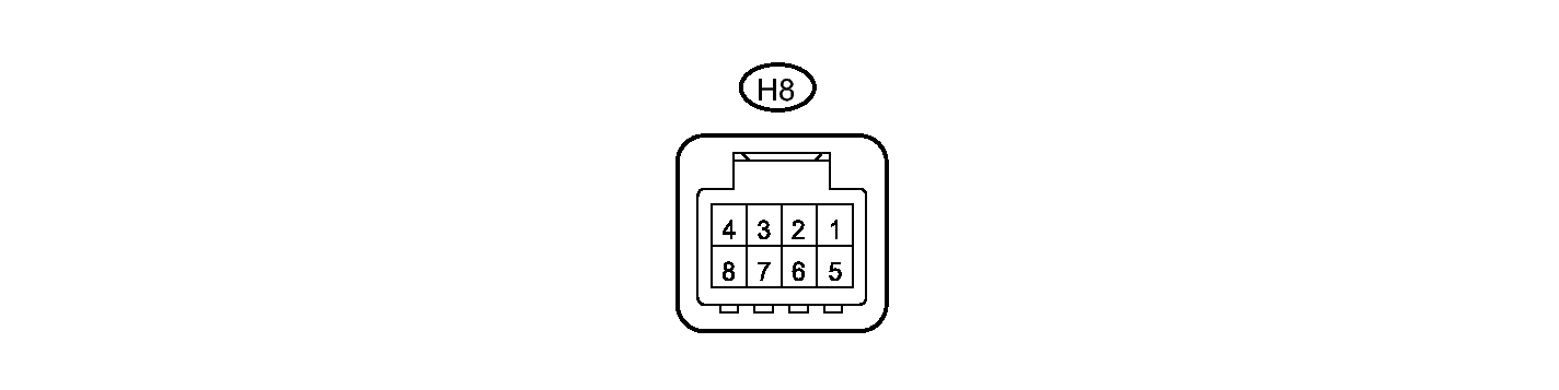 GTY251576