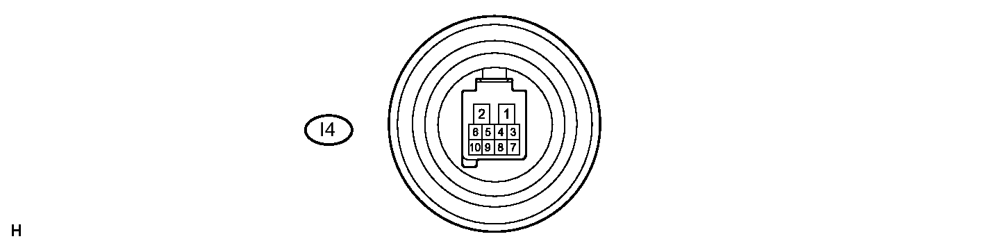 GTY251683