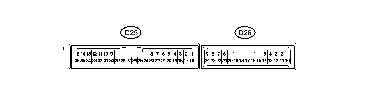 GTY251704