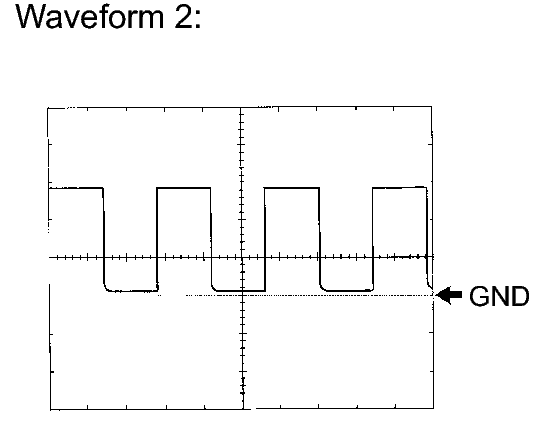 GTY255004