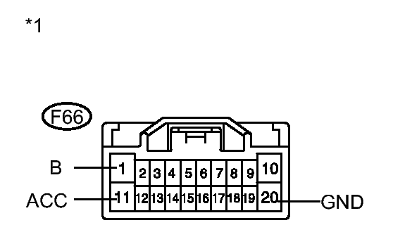 GTY256912