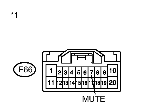 GTY256913