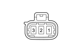 GTY258316