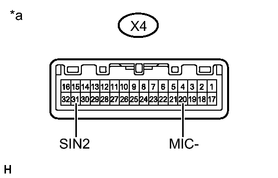 GTY258696