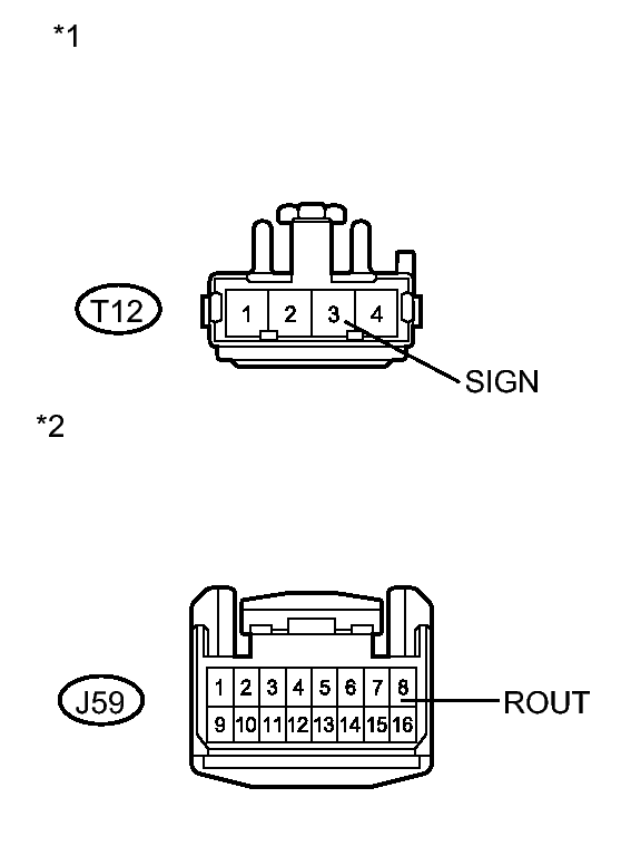 GTY259035