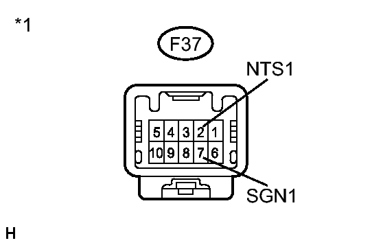 GTY259616
