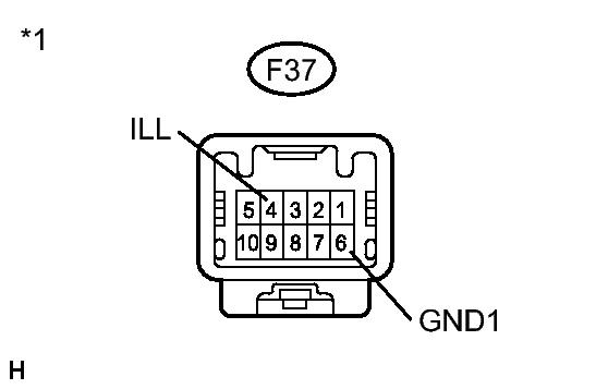 GTY259633